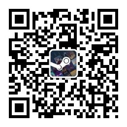 千款Steam游戏离线账号免费获取！